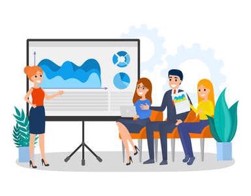 Безопасное снижение налогов