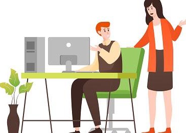 Бух. учёт при работе с маркетплейсами!