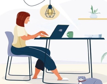 Консультирование по налогообложению для блогеров